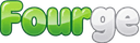 Fourge